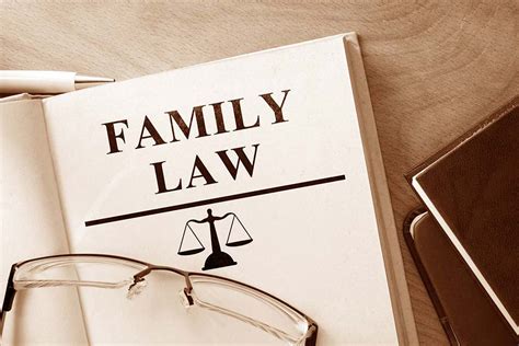 texas family law statutes.
